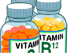 The most common form of vitamin b12 in dietary supplements is cyanocobalamin 1,3,22,23. Best Form Of Vitamin B12 To Take For Absorption Cr Vitality