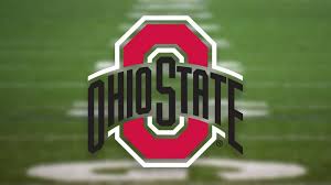 Looking for the best ohio state football wallpaper? Osu Football Players Asked To Sign Covid 19 Waiver Wkbn Com
