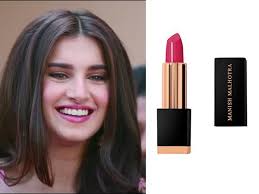 dupes for pink lipsticks worn by
