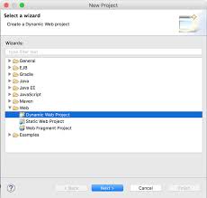 how to run jsp in eclipse ide using