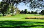 Mount Frontenac Golf Course in Frontenac, Minnesota, USA | GolfPass