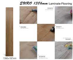 laminate wood flooring laminated wood