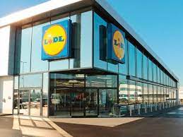 Lidl grocery store chain with supermarkets in de, ga, nj, nc, sc and va. Lidl Rabotno Vreme