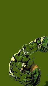 apk hulk 4d hd phone wallpaper