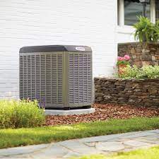 Experts suggest servicing your home air conditioning once a year. Hvac Basics The Home Depot