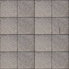 granite flooring tiles texture wild