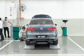One of the importer and exporter of full range of automotive spare parts in klang, selangor, malaysia. Toyota Genuine Parts Malaysia Price List 2021 Latest Car News Reviews Buying Guides Car Images And More Wapcar My