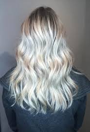 Dying hair blonde black to blonde hair bleach blonde hair platinum blonde hair blonde color dyed hair how to here is a little diy tutorial on toning blonde hair at home. 33 Best Platinum Blonde Hair Colors For 2020