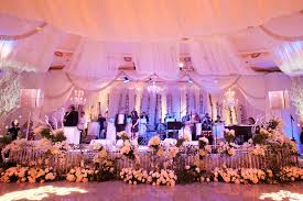 Check spelling or type a new query. Music Not To Include At Your Wedding Reception
