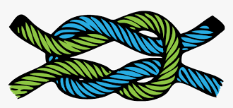 reef knot 2 | Somerset County