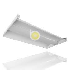 New Design Ul Dlc Ce Led Panel Light Fixture 2x2 2x4 40w Indirect Lighting Led Troffer View Led Panel Light Fixture Brandon Product Details From