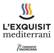Abierto nuevo plazo de adhesión a la marca LExquisit Mediterrani