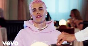 Baixar músicas musio 2021 : Baixar Musicas Mais Tocadas Justin Bieber Abril 2021 Pagina 2 De 2 Musicas Mais Tocadas