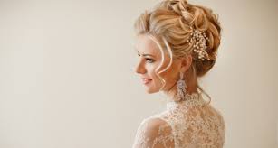 wedding hair trials what you need to
