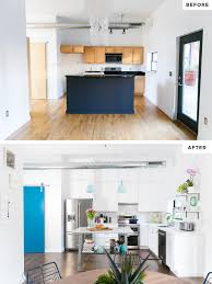 We did not find results for: Final Reveal Kitchen Renovation Before After Love And Olive Oil
