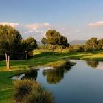 Son Antem Golf Club - West Course in Lluchmajor, Mallorca, Spain ...