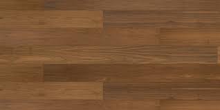 american walnut wood floor parklex
