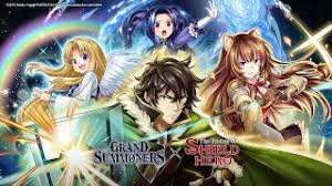 Unfortunately, we don't know an exact release date for season 2 of the rising of the shield hero yet, but an announcement could potentially be the event is set to begin on august 30 and promises tons of great announcements for anime fans. Crunchyroll When Is The Next Season Of Shield Hero Coming Out