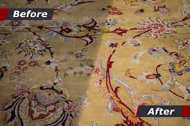 rug cleaning services carpet dryclean