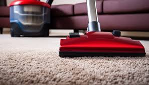 carpet maintenance guide tips for