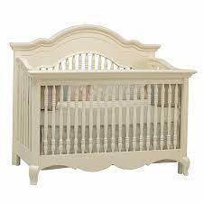 Pin On Baby Cribs Bassinets