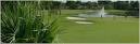 Pembroke Lakes Golf | Pembroke Pines, FL - Official Website