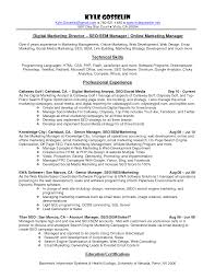 Marketing Coordinator Cover Letter   My Document Blog 