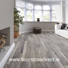 12mm laminate floors floor direct