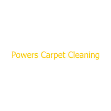 8 best manchester carpet cleaners