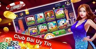 Game Hanh Dong Online Hay 