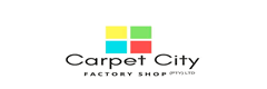 carpet city factory specials