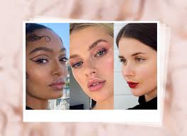 easy makeup trends to try in 2022