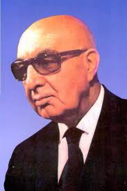 ... person that afghan history witnessed as their destiny shaper appeared in mid 1970s in the form of the then King Zahir Shah&#39;s cousin, Sardar Dawood Khan ... - 233_ufb5D_19968