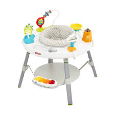 16 best toys for 6 month olds 2023