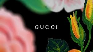 gucci wallpapers for iphone android