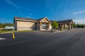extended stay hotels in ironwood mi