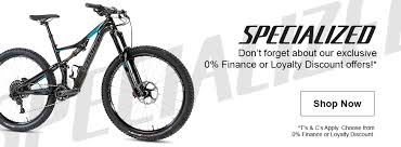 Specialized Road Bike Size Chart Www Bedowntowndaytona Com