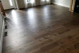 hardwood d s flooring d s