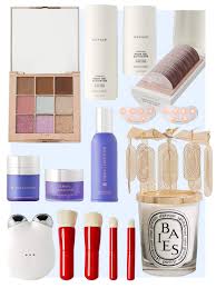 last minute beauty gifts everyone will