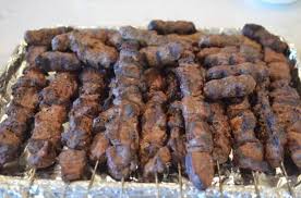 lula kebabs the stuffed g leaf