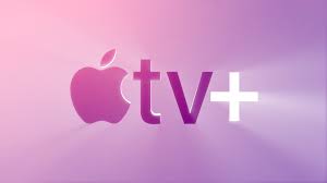 Watch apple tv+ on the apple tv app. Apple Tv Apple S Streaming Video Service Macrumors