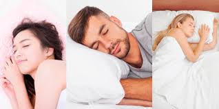 Resultado de imagem para MÃ©dico especialista em sono dÃ¡ cinco dicas para dormir bem