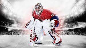 Check me out on social media: Free Download Carey Price Wallpaper Canadiens Hd Nhl Hockey Goalies 960x540 For Your Desktop Mobile Tablet Explore 47 Wallpaper Hockey Hockey Wallpapers Hockey Wallpaper Nhl Hockey Wallpaper