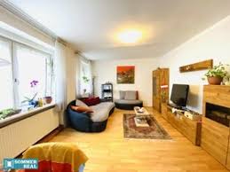 170 m² großen keller mit sauna und einem teilweise ausgebauten. Haus Kaufen In Breitenbrunn Am Neusiedler See Wohnungsboerse Net