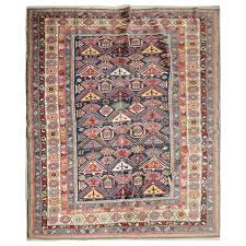 antique rug handmade carpet oriental