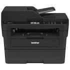 Monochrome Wireless All-in-One Laser Printer (MFCL2730DW) Brother