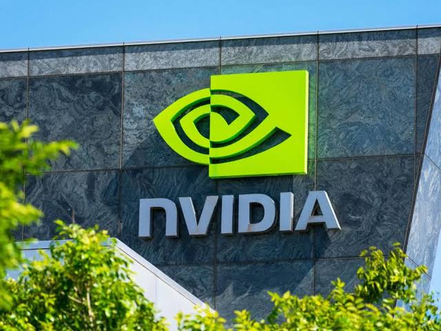 NVIDIA's Captivating Revenue Results: A Look at Stock Price, Earnings, and Industry Transitions