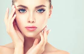 Best Foods And Diet Plan For Glowing Skin Beauty Foods