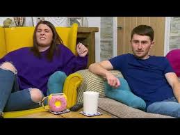 Sophie sandiford made her gogglebox appearance in 2018 and been in the show for almost 2 years. Sophie Sandiford Blow His Dick Off Youtube