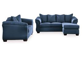 2 piece upholstery package